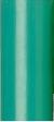 Teal green frame