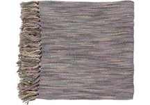 Teegan Throw