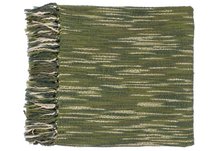 Teegan Throw