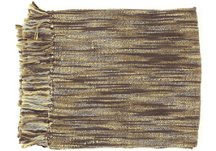Teegan Throw