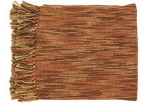 Teegan Throw