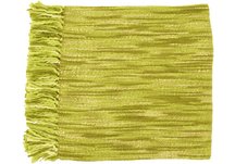 Teegan Throw