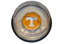 Tennessee, Tennessee dog bowl, Tennessee Volunteers