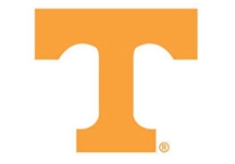 Tennessee Vols