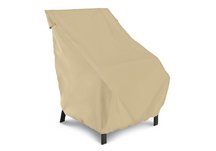 Patio Chair Covers