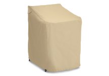 outdoor stackable chairs cover, patio chairs cover, patio stackable chairs cover