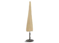 patio umbrella cover, outdoor umbrella cover, umbrella cover, outdoor patio umbrella cover