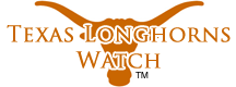 texas-longhorns-watch