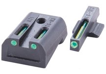 Truglo TFO Handgun Sight