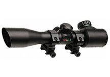 Truglo Crossbow Scope
