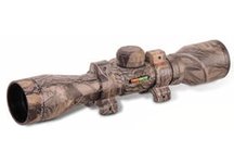 Truglo Crossbow Scope