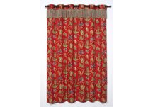 Lion Eyes The Bath Collection by Legacy Linen Group, LLC