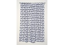 Martini The Bath Collection by Legacy Linen Group, LLC