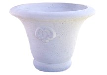 Thomas Planter