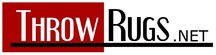 throw rugs, area rugs