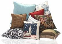 quality_throw_pillows