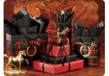 equestrian gifts