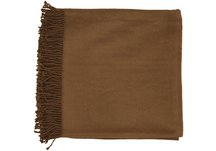 Tian Tian Throw