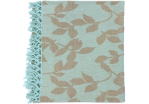 Timora Accent Blanket