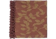 Timora Accent Blanket