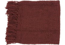 Tobias Throw