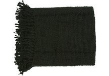 Tobias Throw