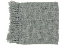 Tobias Throw