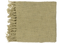 Tobias Throw