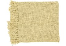 Tobias Throw