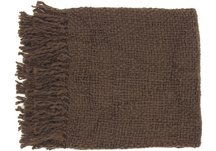 Tobias Throw