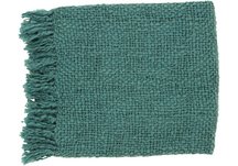 Tobias Throw