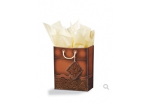 equestrian gifts