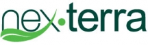 Nex-Terra