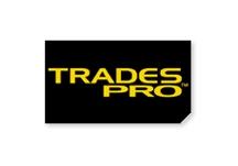 Trades Pro