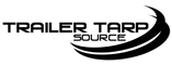 trailer tarps