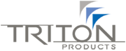 Triton Products Logo