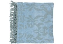 Tristen Thow Blanket