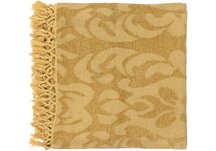 Tristen Thow Blanket