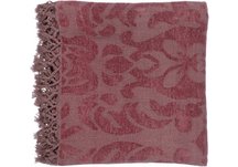 Tristen Thow Blanket
