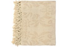 Tristen Thow Blanket