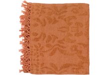 Tristen Thow Blanket