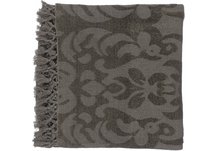 Tristen Thow Blanket