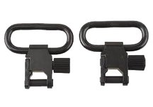 Uncle Mikes Sling Swivel