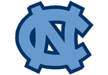 UNC Tar Heels