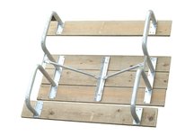 Picnic Table Frame