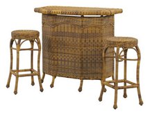 resin wicker furniture, outdoor furniture