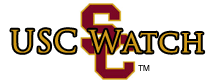 usc-watch