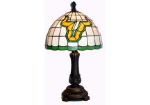 South Florida Accent Lamp