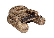 boat covers, float tubes, floats, outdoor accessories, marine supplies, u-tube, Gunnison