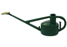 Haws 1.3 gallon Longreach Outdoor Plastic Watering Can